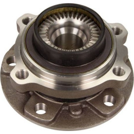 Radlagersatz 33-1031 Radlagersatz 33-1031