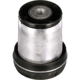Lagerung, Achskörper AWS2352 Lagerung, Achskörper AWS2352