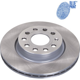 Bremsscheibe ADV184317 Bremsscheibe ADV184317