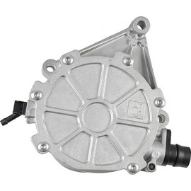 Unterdruckpumpe, Bremsanlage 8010143