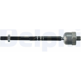 Axialgelenk, Spurstange TA3047 Axialgelenk, Spurstange TA3047