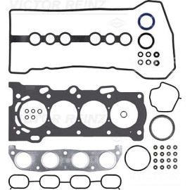 Dichtungssatz, Zylinderkopf 02-53140-01