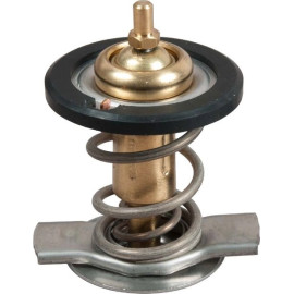 Thermostat, Kühlmittel TH50392G1 Thermostat, Kühlmittel TH50392G1