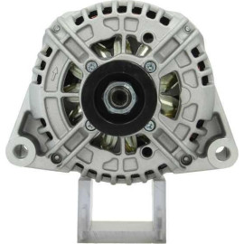 Generator 555.936.120.014 Generator 555.936.120.014