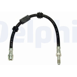 Bremsschlauch LH6365