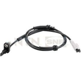 Sensor, Raddrehzahl ASB159.22 Sensor, Raddrehzahl ASB159.22