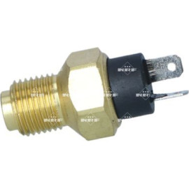 Sensor, Kühlmitteltemperatur 727045 Sensor, Kühlmitteltemperatur 727045