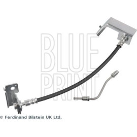 Bremsschlauch ADBP530049 Bremsschlauch ADBP530049
