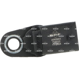 Sensor, Nockenwellenposition 754022