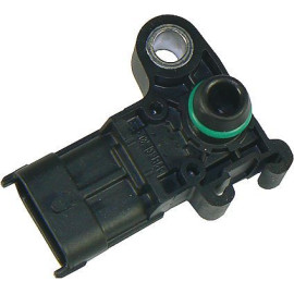 Sensor, Saugrohrdruck 0906134 Sensor, Saugrohrdruck 0906134