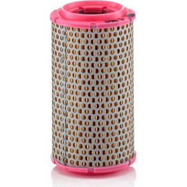 MANN-FILTER C 816/2 Luftfilter MANN-FILTER C 816/2 Luftfilter