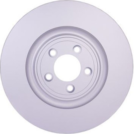 Bremsscheibe 8DD 355 129-071