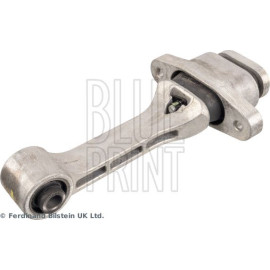 Lagerung, Motor ADBP800043