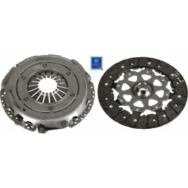 SACHS 3000 970 084 Kupplungssatz XTend SACHS 3000 970 084 Kupplungssatz XTend
