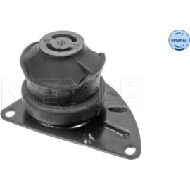 Lagerung, Motor 100 199 0101 Lagerung, Motor 100 199 0101