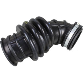 Metzger 2388011 Ansaugschlauch, Luftfilter Metzger 2388011 Ansaugschlauch, Luftfilter