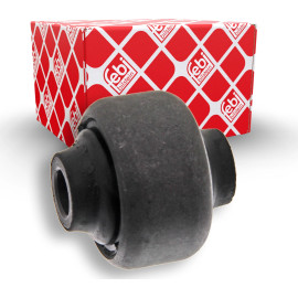 FEBI BILSTEIN 09119 Lagerung, Lenker FEBI BILSTEIN 09119 Lagerung, Lenker