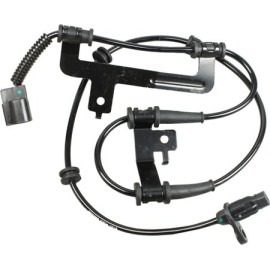 Sensor, Raddrehzahl 0900998 Sensor, Raddrehzahl 0900998
