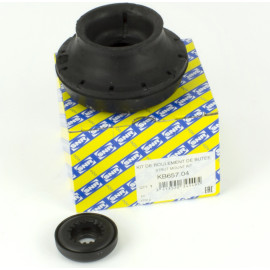 Reparatursatz, Federbeinstützlager KB657.04 Reparatursatz, Federbeinstützlager KB657.04