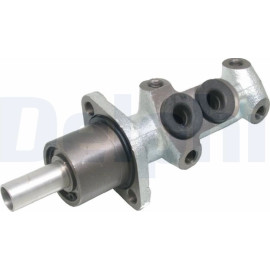 Hauptbremszylinder LM30049 Hauptbremszylinder LM30049