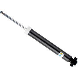 Stoßdämpfer 19-255668 Stoßdämpfer 19-255668