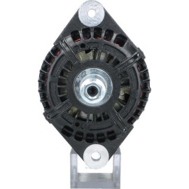 Generator 706.505.120.150 Generator 706.505.120.150