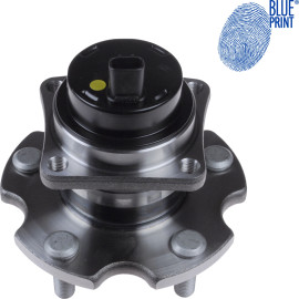 Radlagersatz ADT38369
