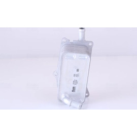 Ölkühler, Automatikgetriebe 91104 Ölkühler, Automatikgetriebe 91104