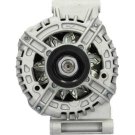 Generator 455.516.100.010 Generator 455.516.100.010