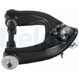 Lenker, Radaufhängung TC3373
