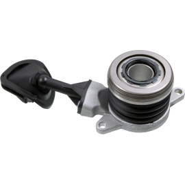 FEBI BILSTEIN 177202 Zentralausrücker, Kupplung