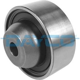 Umlenk-/Führungsrolle, Zahnriemen ATB2598