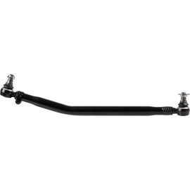 FEBI BILSTEIN 39770 Lenkstange FEBI BILSTEIN 39770 Lenkstange