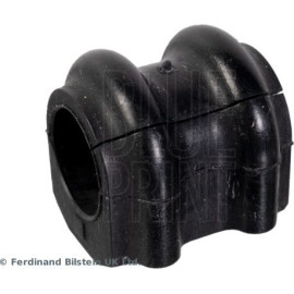 Lagerung, Stabilisator ADBP800366 Lagerung, Stabilisator ADBP800366
