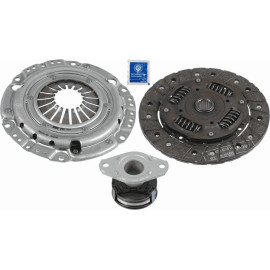SACHS 3000 842 803 Kupplungssatz SACHS 3000 842 803 Kupplungssatz