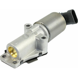 AGR-Ventil 0892040 AGR-Ventil 0892040