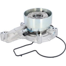 FEBI BILSTEIN 46019 Wasserpumpe FEBI BILSTEIN 46019 Wasserpumpe