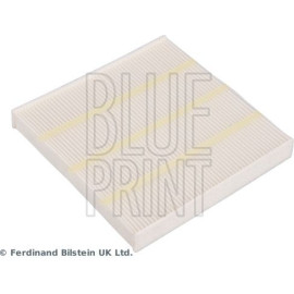 Filter, Innenraumluft ADBP250049 Filter, Innenraumluft ADBP250049