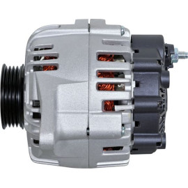 Generator 8EL 012 429-001 Generator 8EL 012 429-001