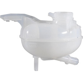 Ausgleichsbehälter, Kühlmittel 2140360 Ausgleichsbehälter, Kühlmittel 2140360