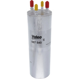 Kraftstofffilter 587540 Kraftstofffilter 587540
