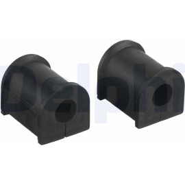 Lagerung, Stabilisator TD1096W Lagerung, Stabilisator TD1096W