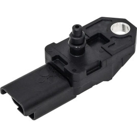 Sensor, Saugrohrdruck 367588