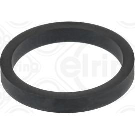 Elring 380.760 Dichtung, Steuergehäuse