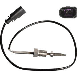 FEBI BILSTEIN 109179 Sensor, Abgastemperatur FEBI BILSTEIN 109179 Sensor, Abgastemperatur