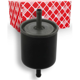 FEBI BILSTEIN 34043 Kraftstofffilter FEBI BILSTEIN 34043 Kraftstofffilter