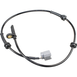 Sensor, Raddrehzahl 09001251