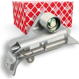 FEBI BILSTEIN 22346 Riemenspanner, Zahnriemen FEBI BILSTEIN 22346 Riemenspanner, Zahnriemen