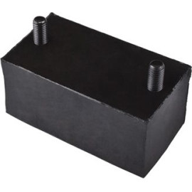 Anschlagpuffer, Federung TED30297 Anschlagpuffer, Federung TED30297