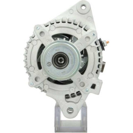 Generator 195.948.100.050